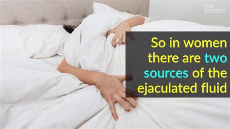 File:Penis ejaculates inside a vagina.webm .